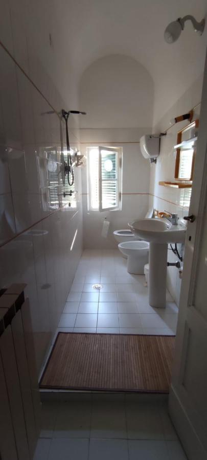 Agli Ippocastani Apartment เปรูจา ภายนอก รูปภาพ